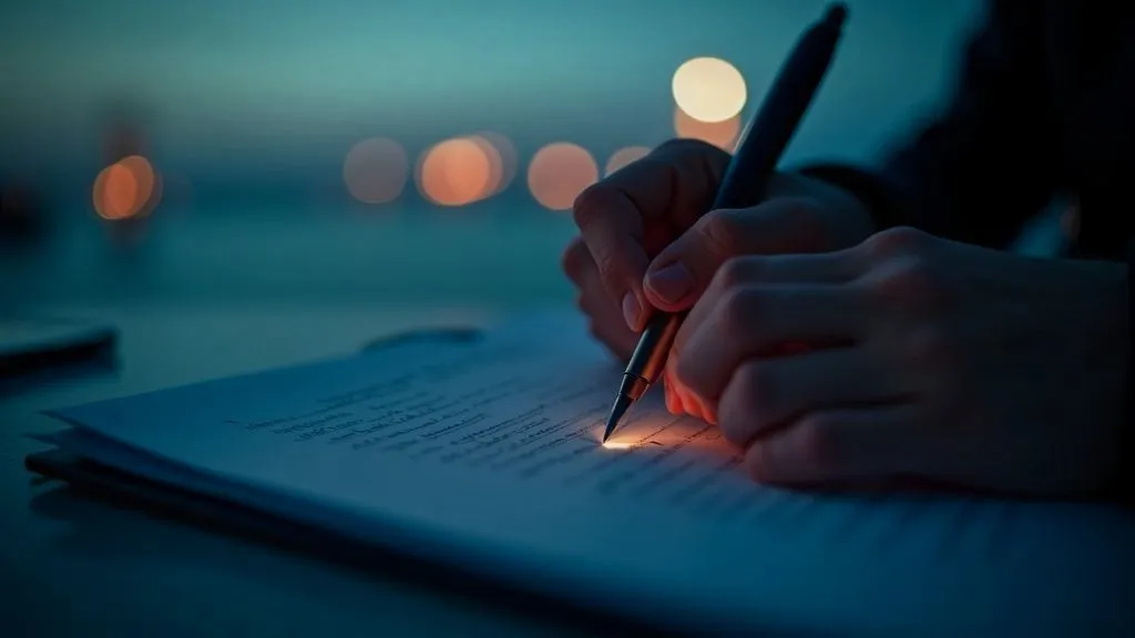 Essential Maritime Law Checklist for Shipowners and Operators