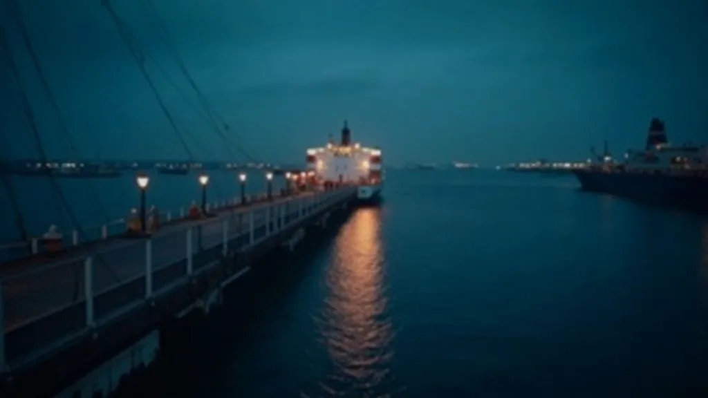 Myth busting common misconceptions in maritime law 1w248
