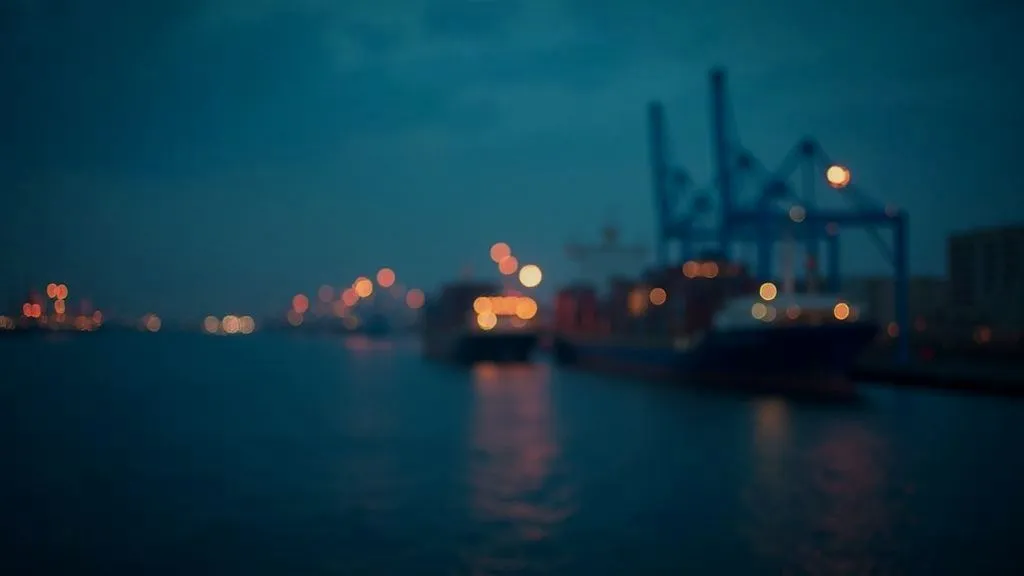 Unpacking Myths in Maritime Law: What You Need to Know